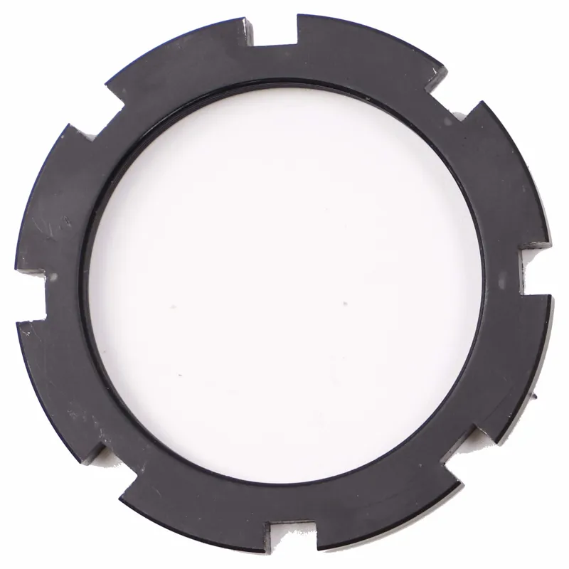 DJI Avinox Spider Mounting Plate Amflow