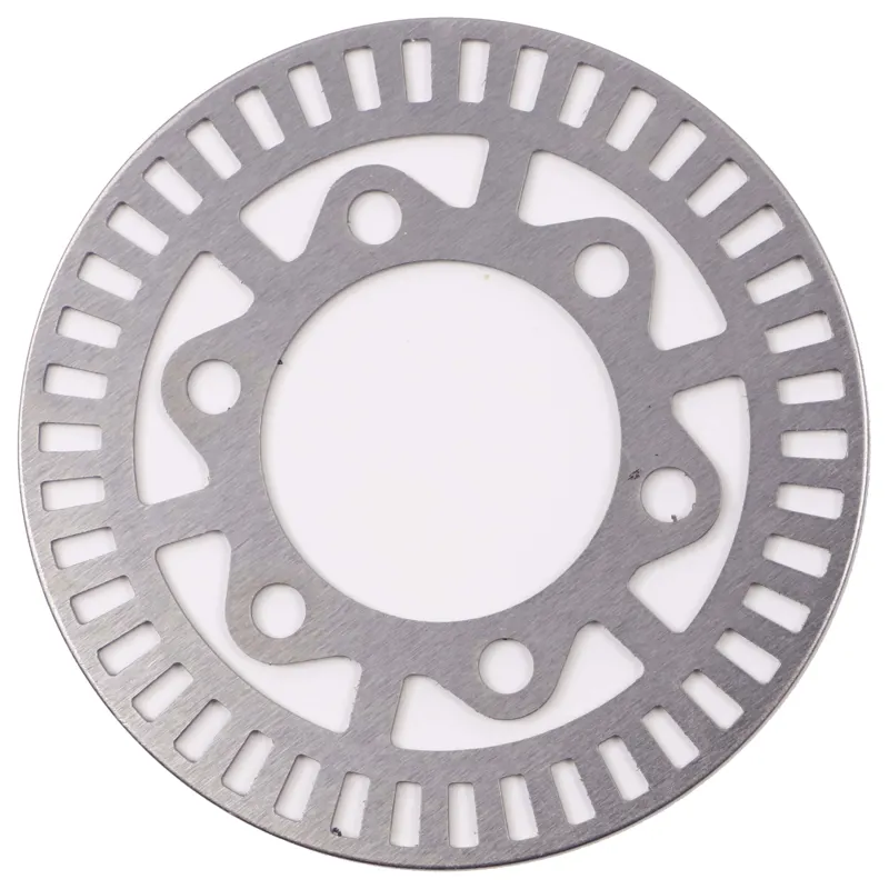 DJI Avinox Grid-Type Wheel Speed Sensor 42 Teeth Amflow