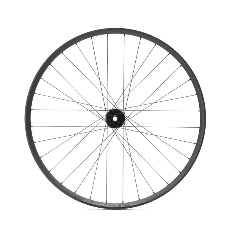 Amflow PL  Alloy Rear Wheel 29er