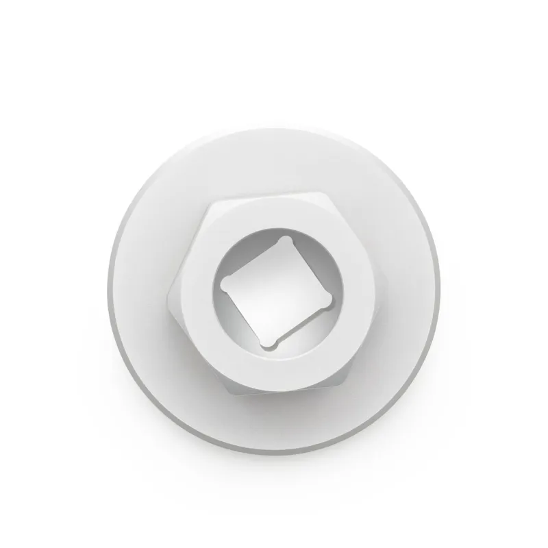 Dji Avinox Spider Tool Amflow