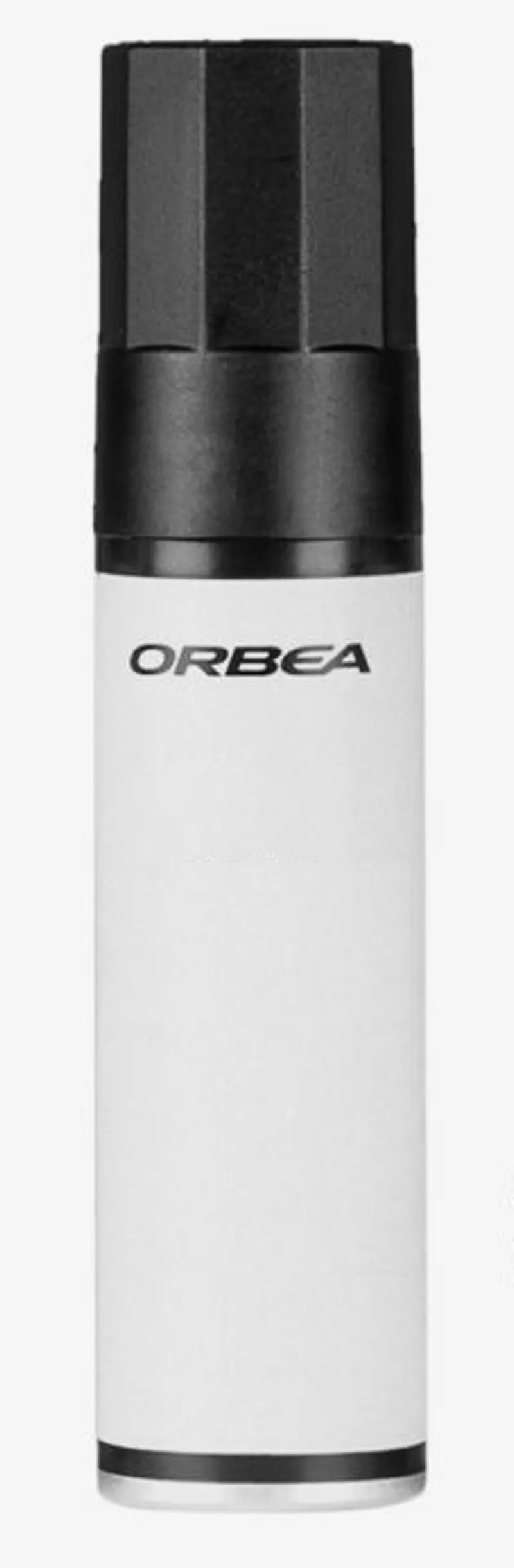 Orbea Myo Touch Up Paint For Custom Colors GREY Glitter