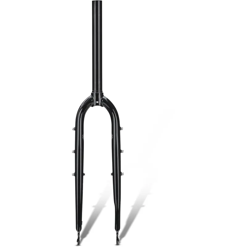 Amplitude  G100 CrMo Fork 1-18 QR 700-1
