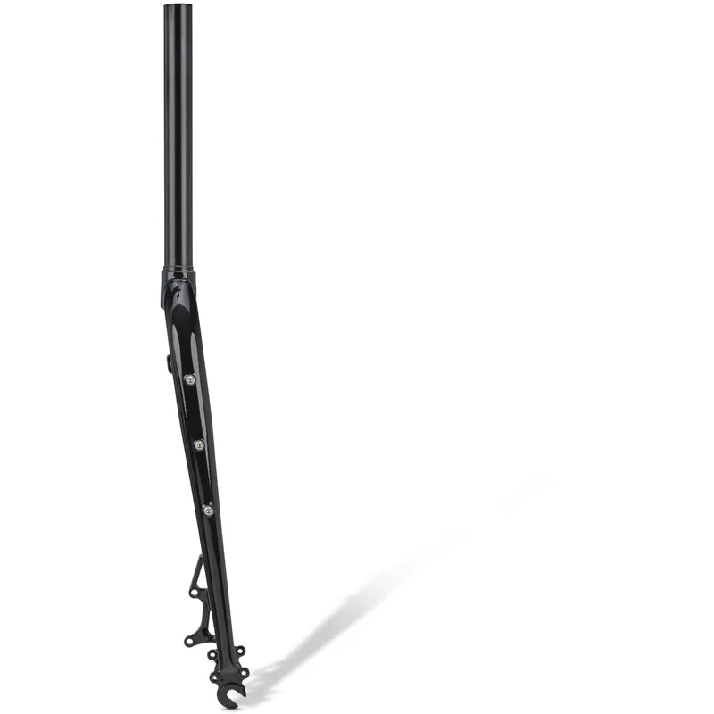 Amplitude  G100 CrMo Fork 1-18 QR 700-2