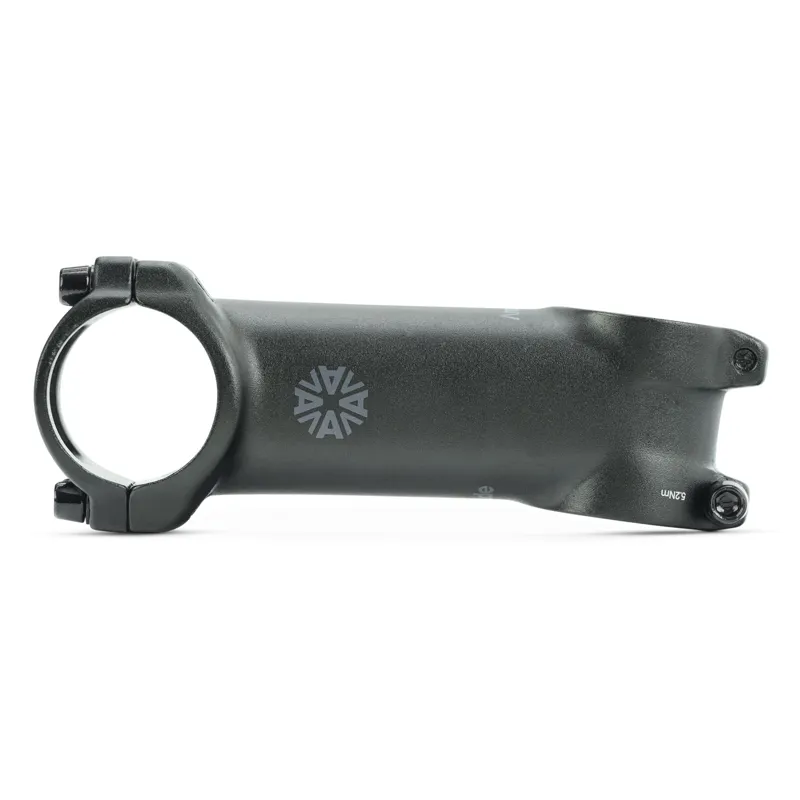 Amplitude   G100 Stem 31.8mm clamp 118inch-2