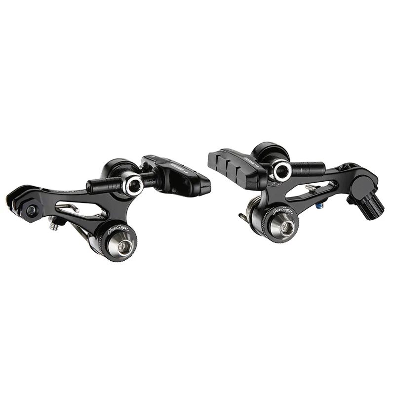 Dia Compe CR-X Cantilever Front Classic style Cantilever Inc Adjustable pads
