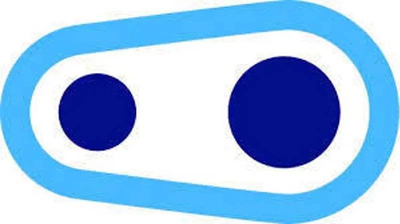 Crankbrothers SPOKE DB 2.0-1.8 166mm BLACK-1