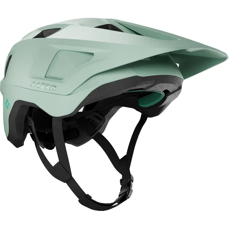 Lazer Helmet Lupo KC MT Uni Spearmint uni-adult 55 - 61 cm