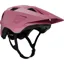 Lazer Helmet Finch KC PK Uni Matt Pink uni-youth 50 - 57 cm