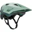 Lazer Helmet Finch KC MT Uni Matt Mint uni youth 50-57 cm
