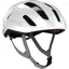 Lazer  Sphere KinetiCore Helmet White Silver