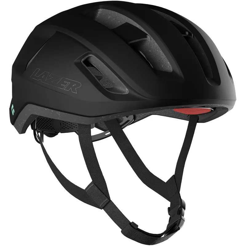 Lazer  Sphere KinetiCore Helmet Matt Black