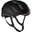 Lazer  Sphere KinetiCore Helmet Matt Black