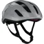 Lazer Sphere KinetiCore Helmet  Harbour Grey