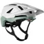 Lazer  Impala KinetiCore Helmet Matt White Mint