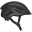 Lazer Helmet J2 Matt Black uni-youth
