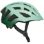 Lazer Helmet J2 Matt Mint Green uni-youth