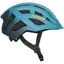 Lazer Helmet J2 Matt Blue uni-youth