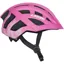 Lazer Helmet J2 Matt Pink uni-youth