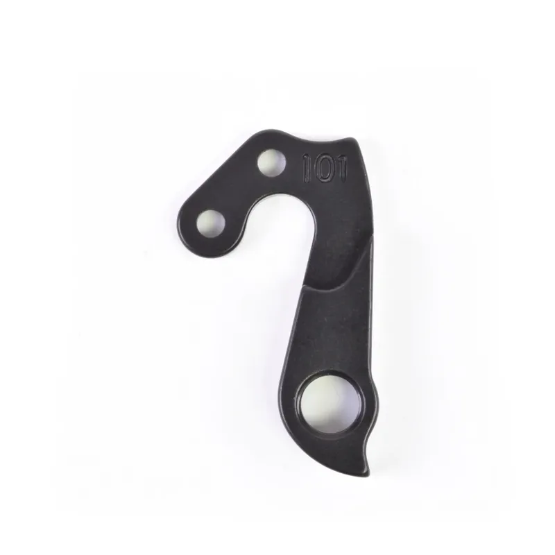 Wheels Manufacturing 101  Derailleur Hanger 6061 Aluminum Cervelo DRH-R-2003-1