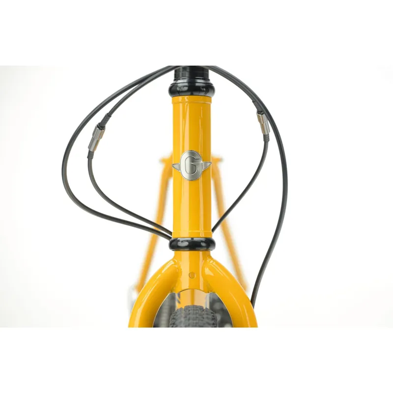 Genesis Croix De Fer 30 Mortal Kumquat-9