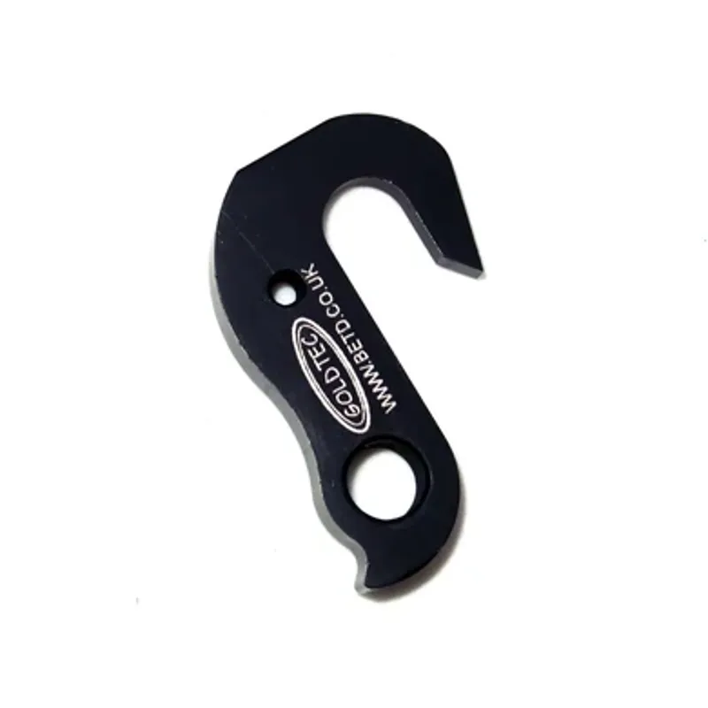 Betd Derailleur Hanger 3 cnc alloy-1