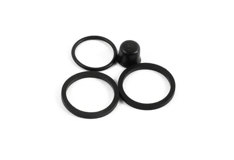 Hope Disc Brake Seal Kit Complete - 2004 Mono Mini caliper