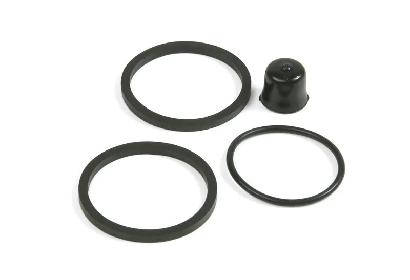 Hope Disc Brake Seal Kit Complete - Moto V2 caliper