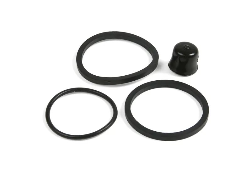 Hope Disc Brake Seal Kit Complete - Mono Trial caliper