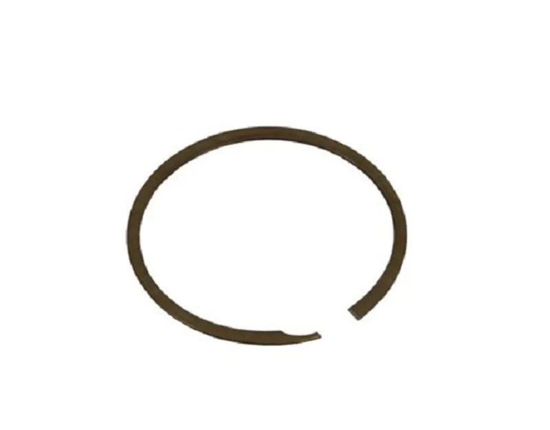 Hope Internal Circlip - 26mm - Stainless