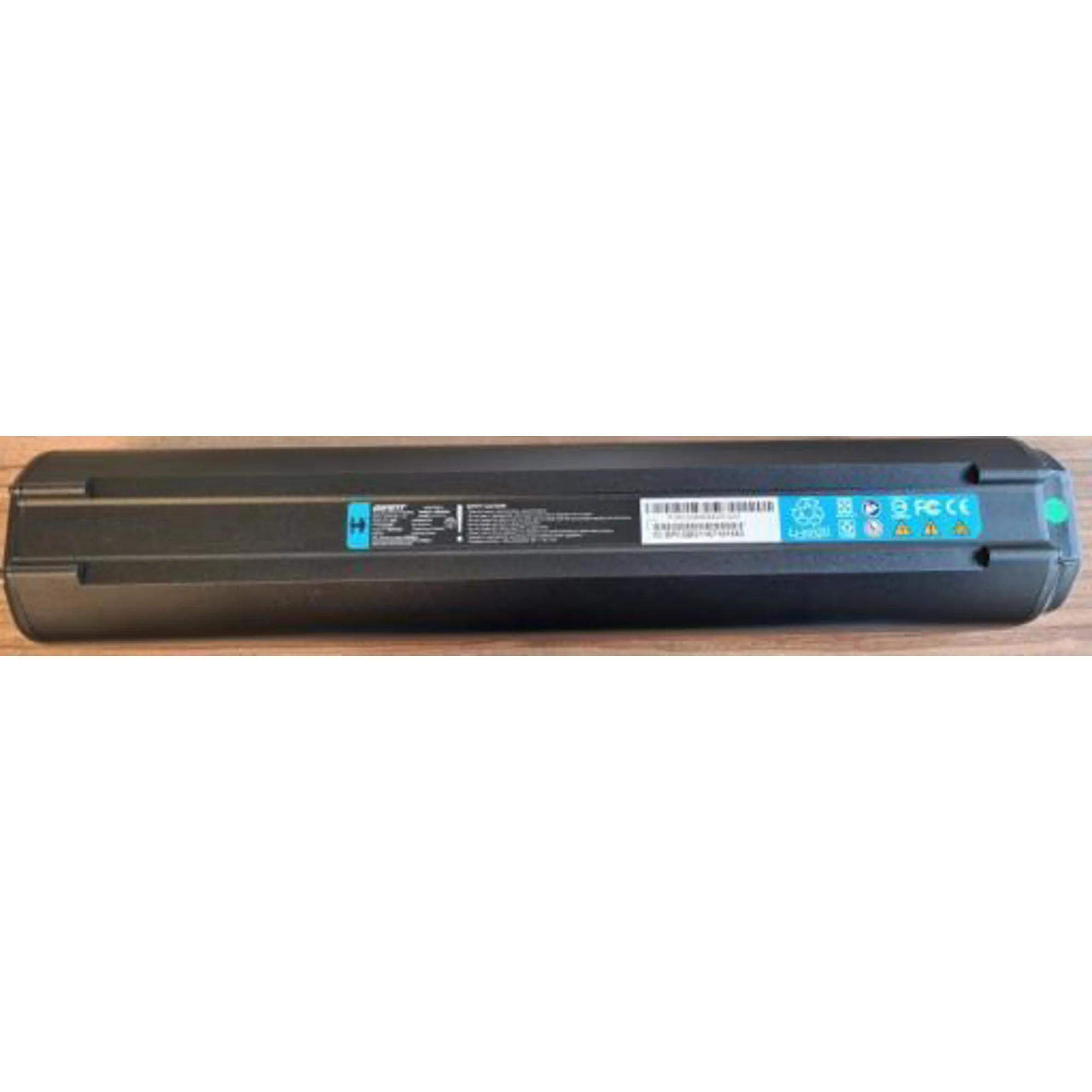 Energypak Smart 625 Wh Battery Vélo électrique Giant 625 Wh