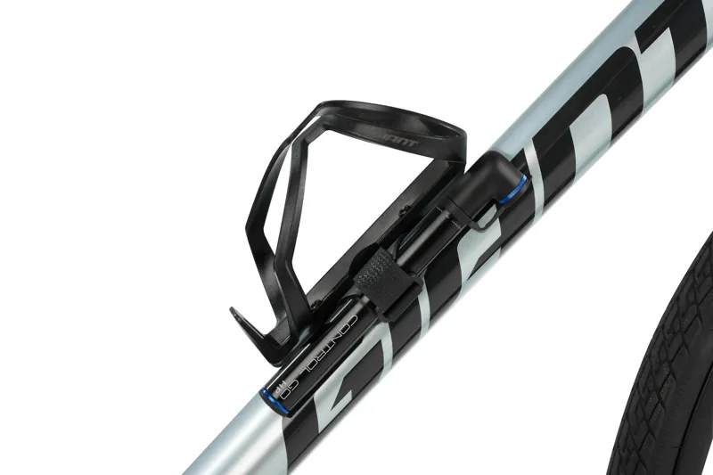 Giant Control Go High Pressure Mini Pump-1