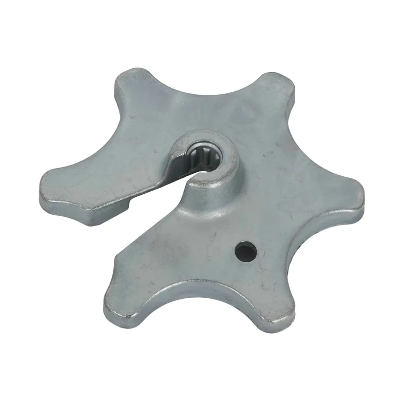 Mavic Spoke Keys Alloy Spoke Key For M7 7 Grooves Nipple  99607901