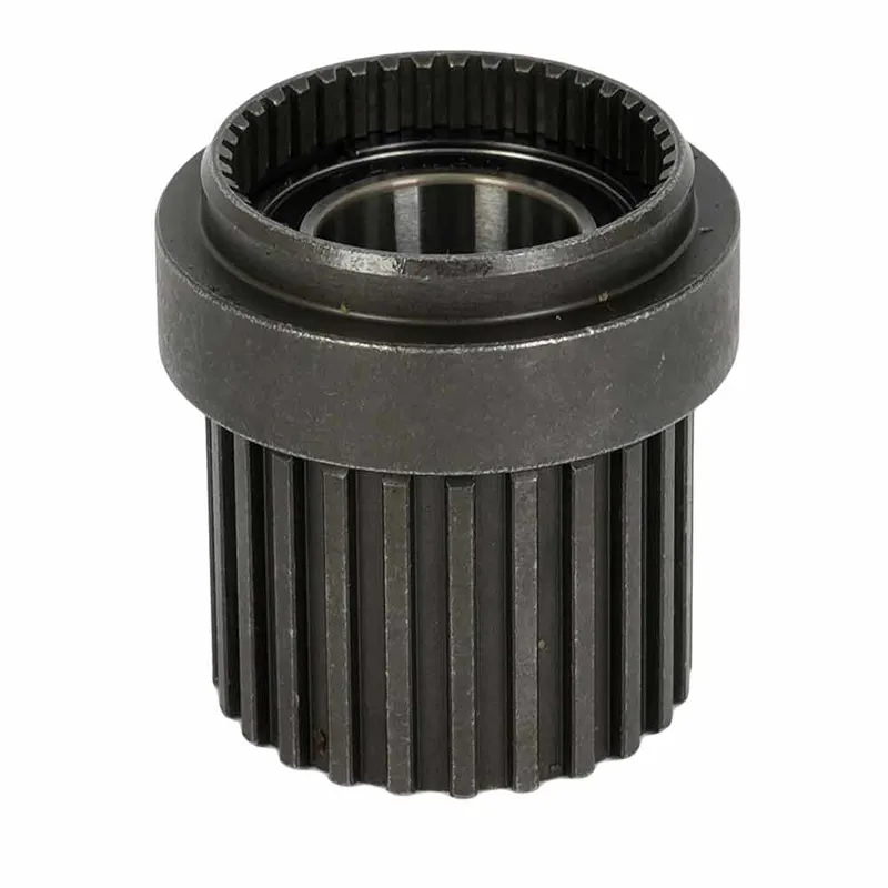 Mavic Freewheel Body MicroSpline MTB ID360 A00090231