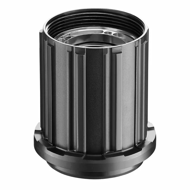 Mavic Freehub Body Shimano HG 9 Steel MTB ID360 V3790101