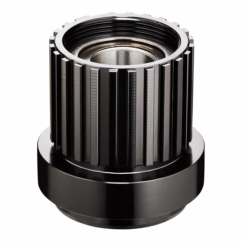 Mavic Freehub Body MicroSpline MTB ID360 