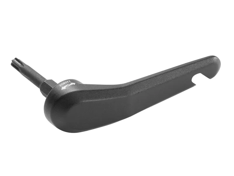 Giant Lever t25 Valve Remover For Rear Thru Axle