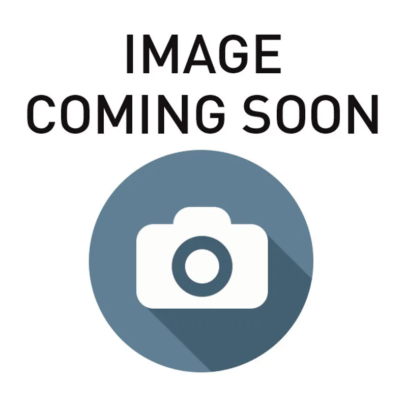 Hope E-Bike Extraction Washer HC107-06