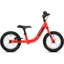 Ridgeback Scoot Racer Red Balance Bike 2 to 4 Years Old