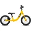 Ridgeback Scoot Yeehaw Yellow Balance Bike 2 to 4 Years Old