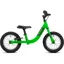 Ridgeback Scoot Go Go Green Balance Bike 2 to 4 Years Old
