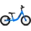 Ridgeback Scoot Bertie Blue Balance Bike 2 to 4 Years Old