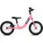 Ridgeback Scoot Polly Pink Balance Bike 2 to 4 Years Old