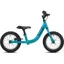 Ridgeback Scoot Turbo Teal Balance Bike 2 to 4 Years Old