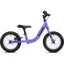 Ridgeback Scoot Lightning Lilac Balance Bike 2 to 4 Years Old