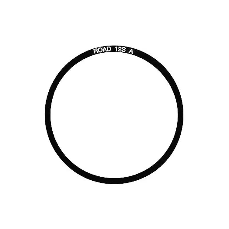 Shimano Sprocket Spacer for Dura Ace CS-R9200 Ultegra CS-R8100 Type A Y0MV40020