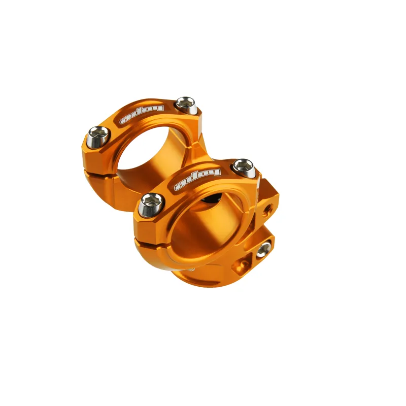 Hope Gravity Stem 20mm Length