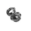 Hope Gravity Stem 20mm Length