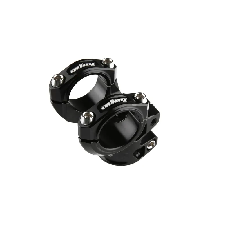 Hope Gravity Stem 