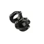 Hope Gravity Stem 20mm Length