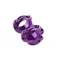 Hope Gravity Stem 20mm Length